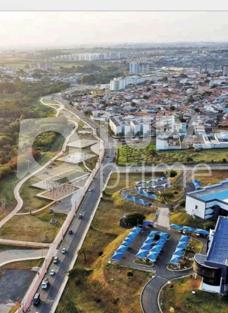Depósito-Galpão, 24400 m² - Foto 2