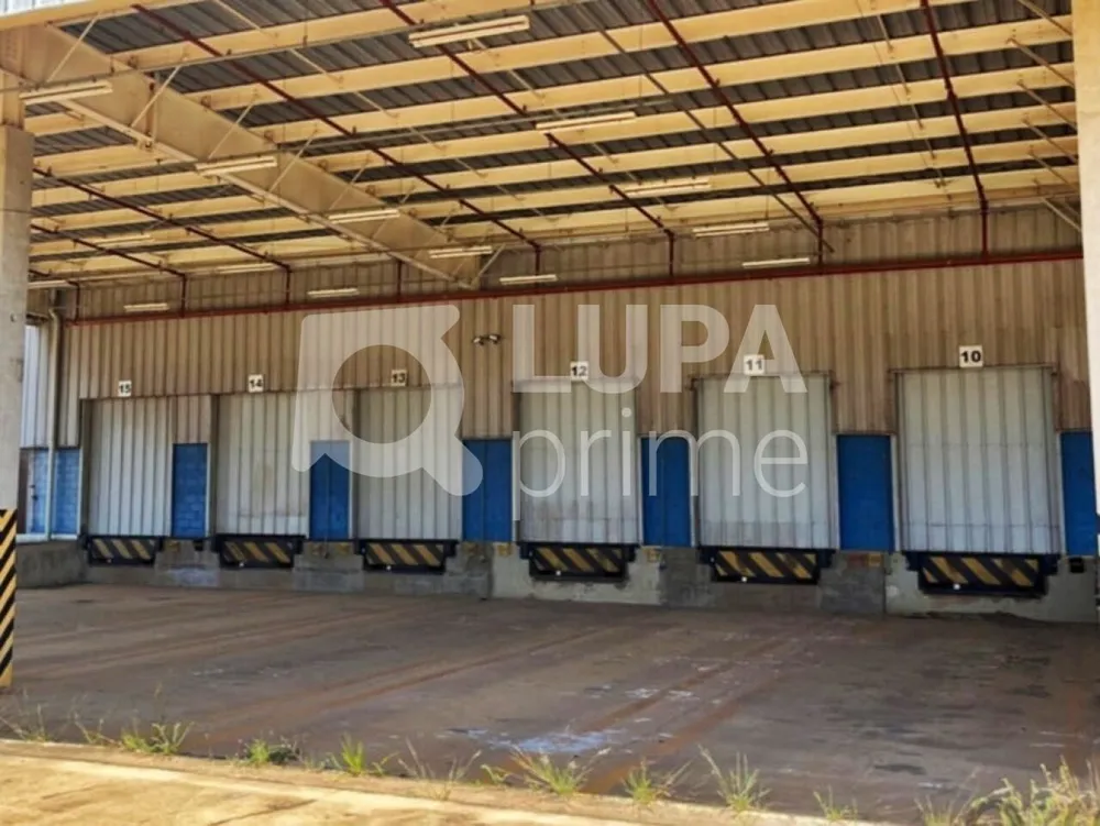 Depósito-Galpão, 24400 m² - Foto 5