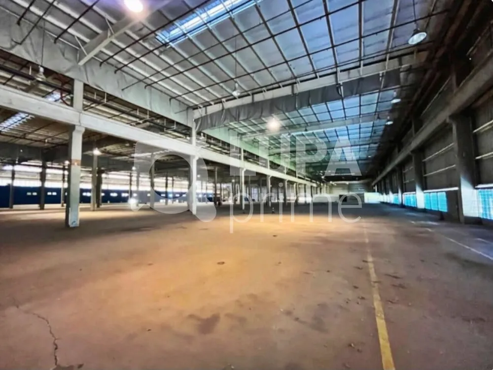 Depósito-Galpão, 24400 m² - Foto 6