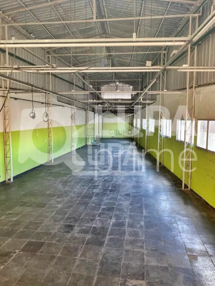 Prédio Inteiro para alugar, 600m² - Foto 4