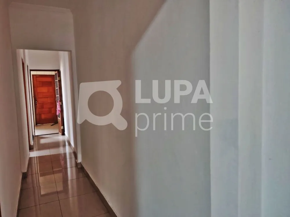 Casa, 2 quartos, 190 m² - Foto 9