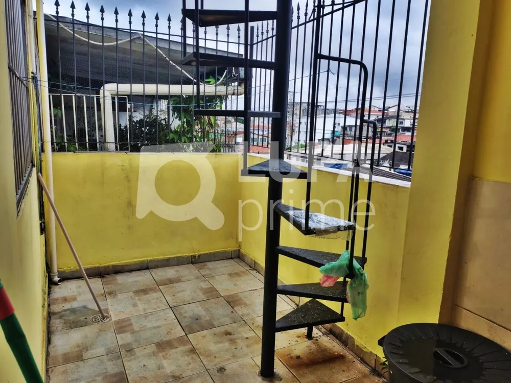 Casa, 2 quartos, 190 m² - Foto 10