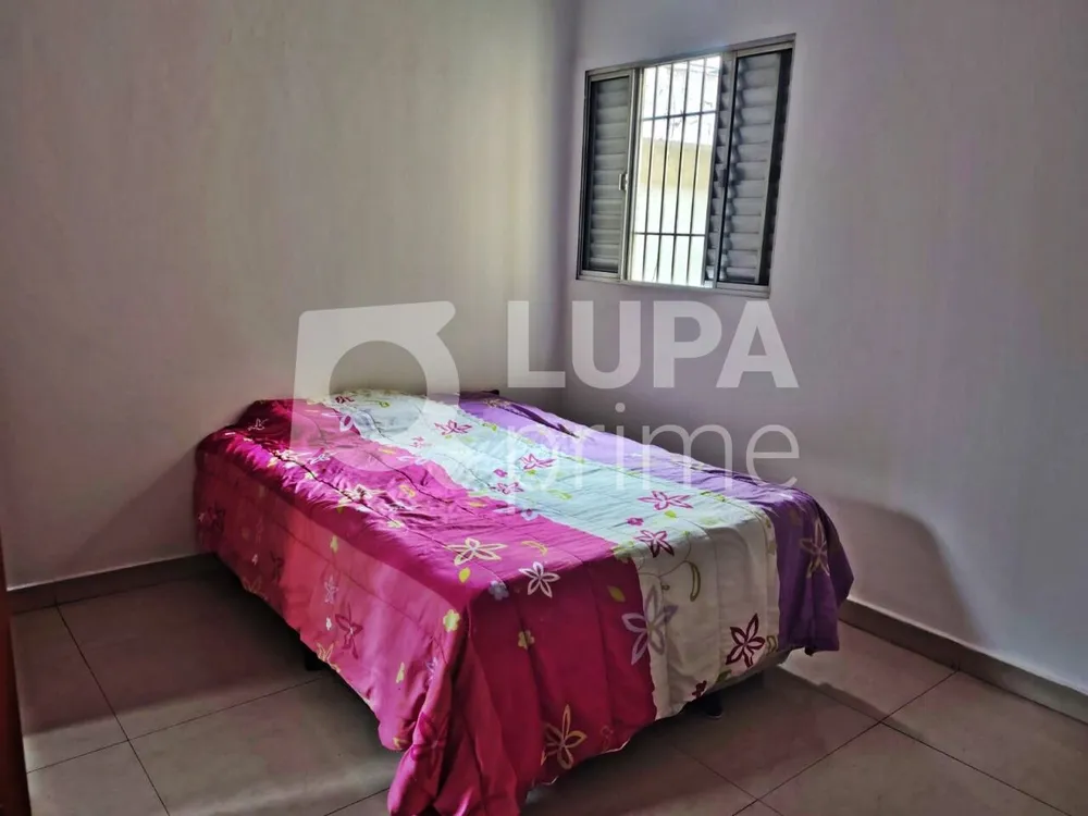 Casa, 2 quartos, 190 m² - Foto 8