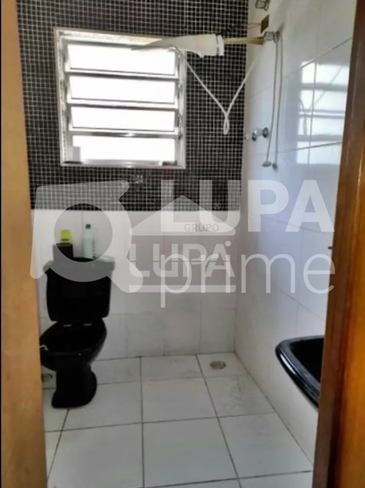 Casa à venda com 2 quartos, 190m² - Foto 5