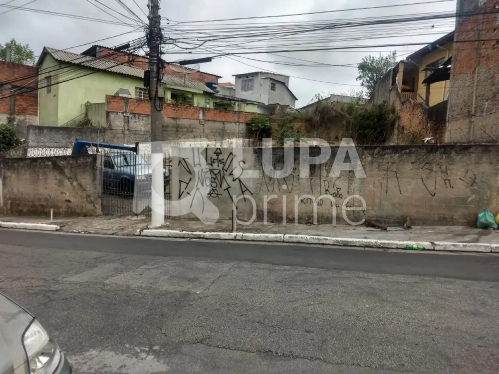 Terreno, 346 m² - Foto 4