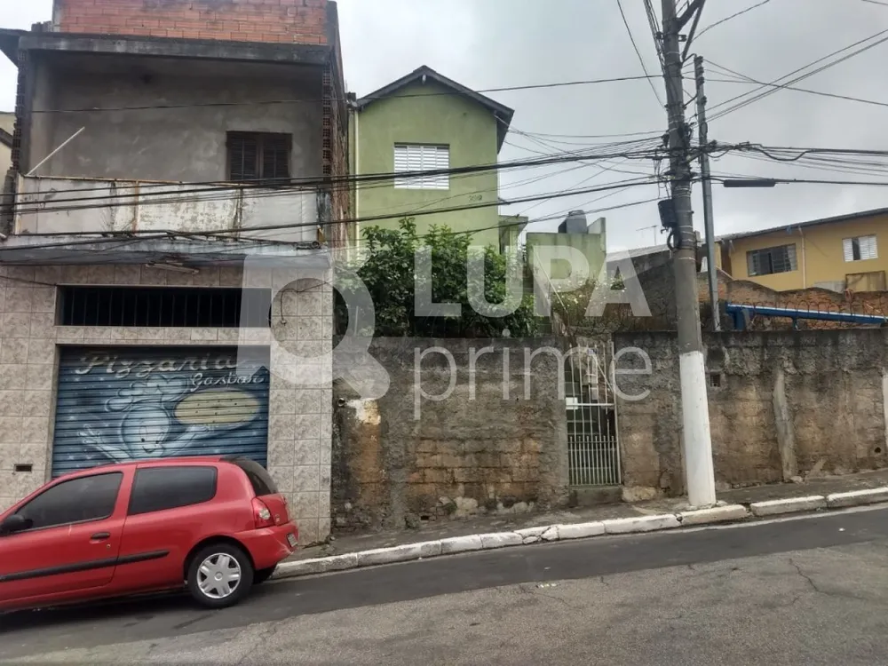 Terreno, 346 m² - Foto 8