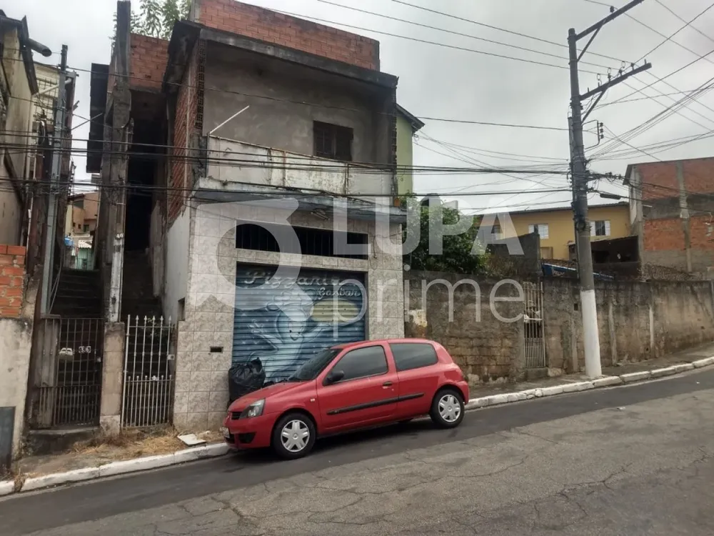 Terreno, 346 m² - Foto 5