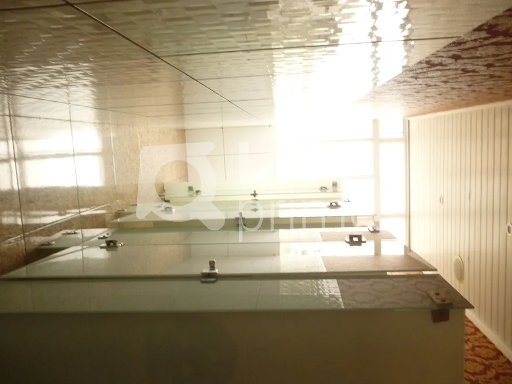 Prédio Inteiro, 1200 m² - Foto 6