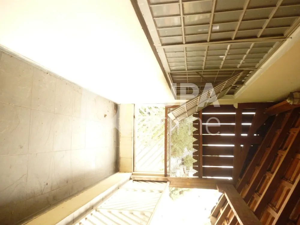 Prédio Inteiro, 1200 m² - Foto 5