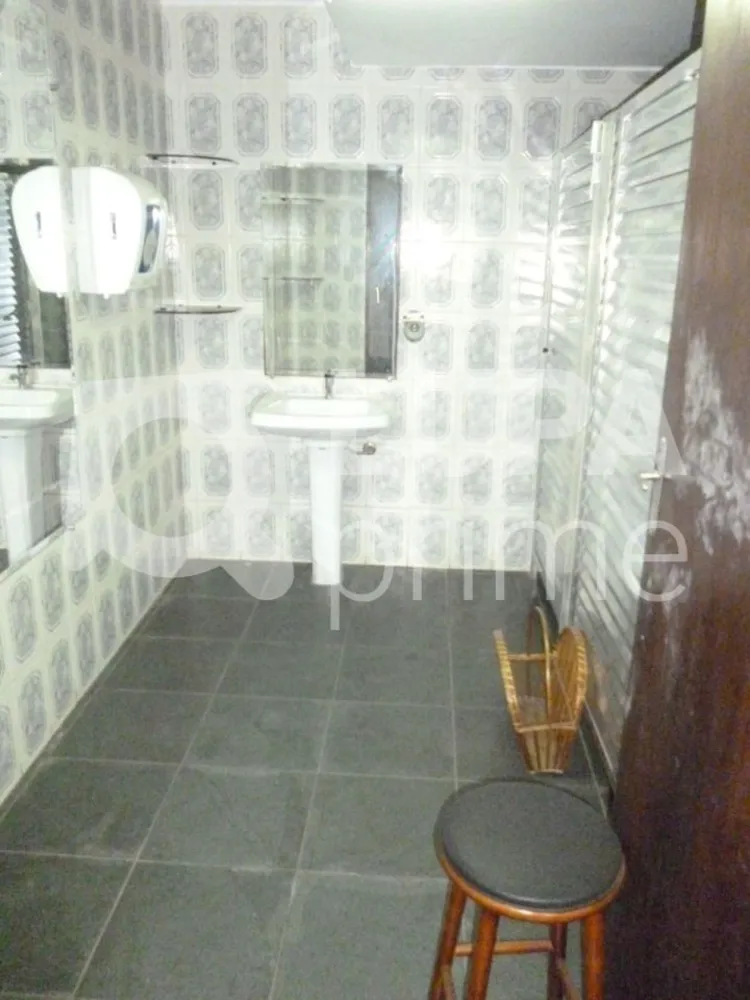 Prédio Inteiro, 1200 m² - Foto 8