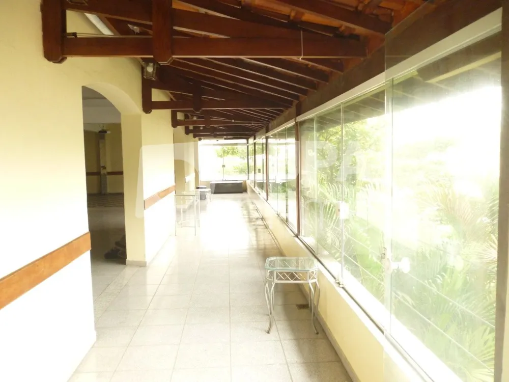 Prédio Inteiro, 1200 m² - Foto 1
