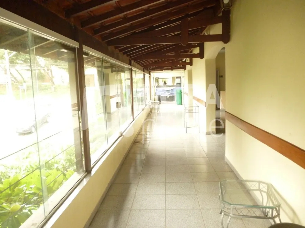 Prédio Inteiro, 1200 m² - Foto 3