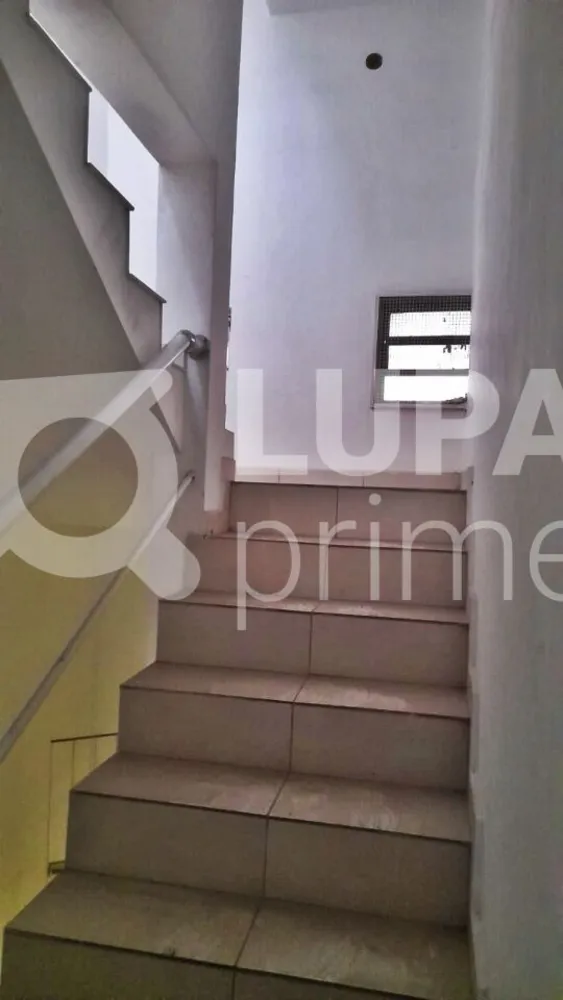 Prédio Inteiro, 52 m² - Foto 4