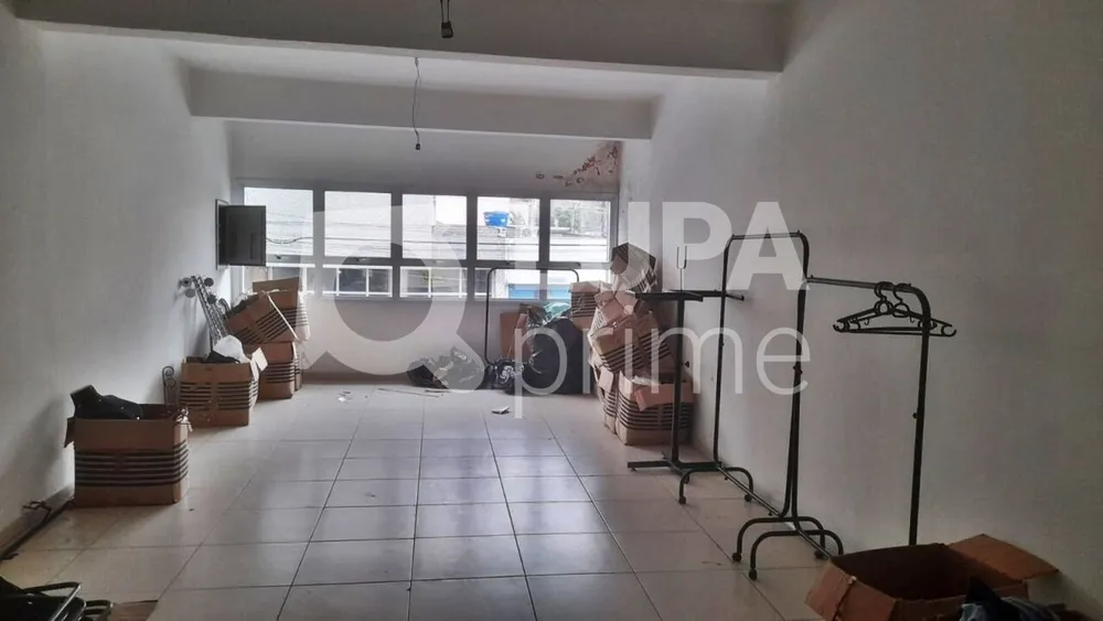 Prédio Inteiro, 52 m² - Foto 5