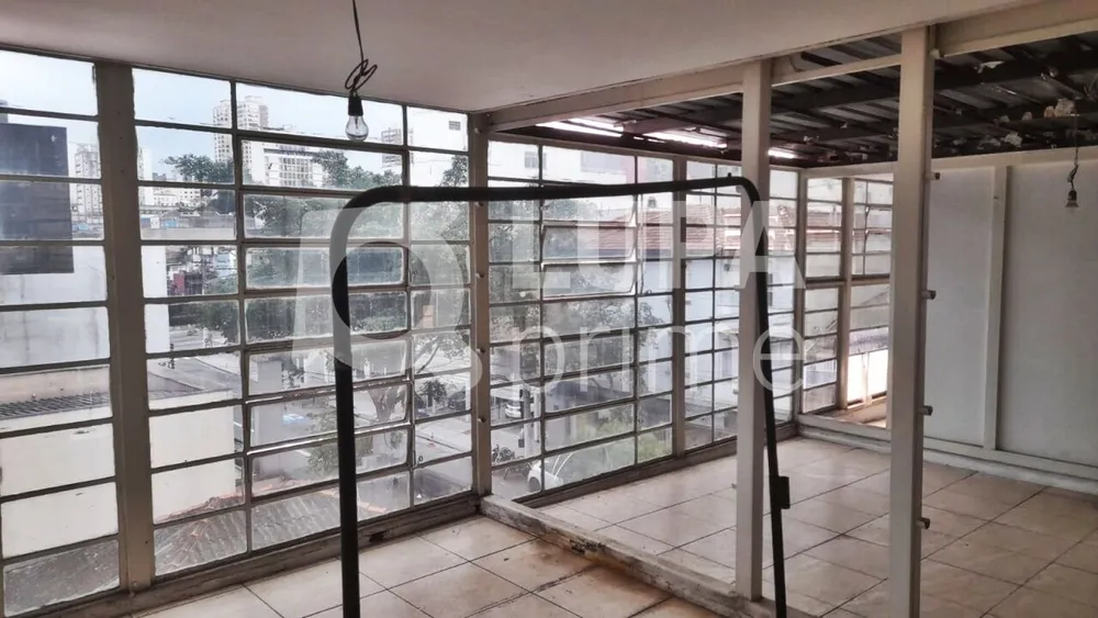 Prédio Inteiro, 52 m² - Foto 3
