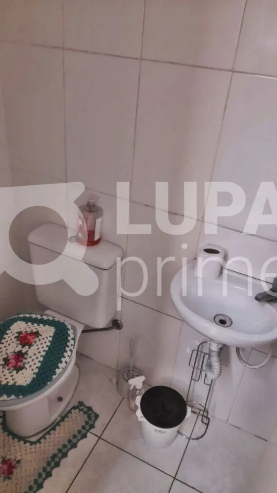 Prédio Inteiro, 52 m² - Foto 7