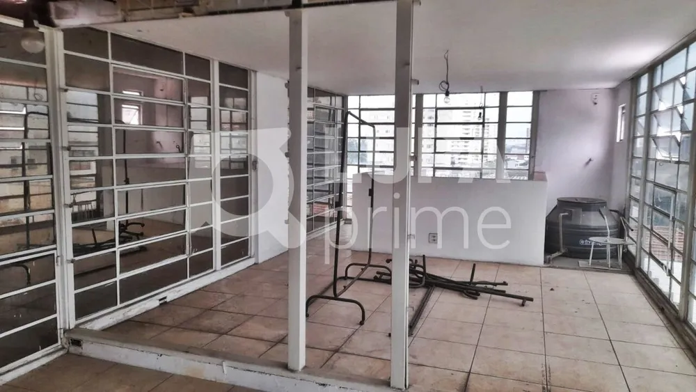 Prédio Inteiro, 52 m² - Foto 6