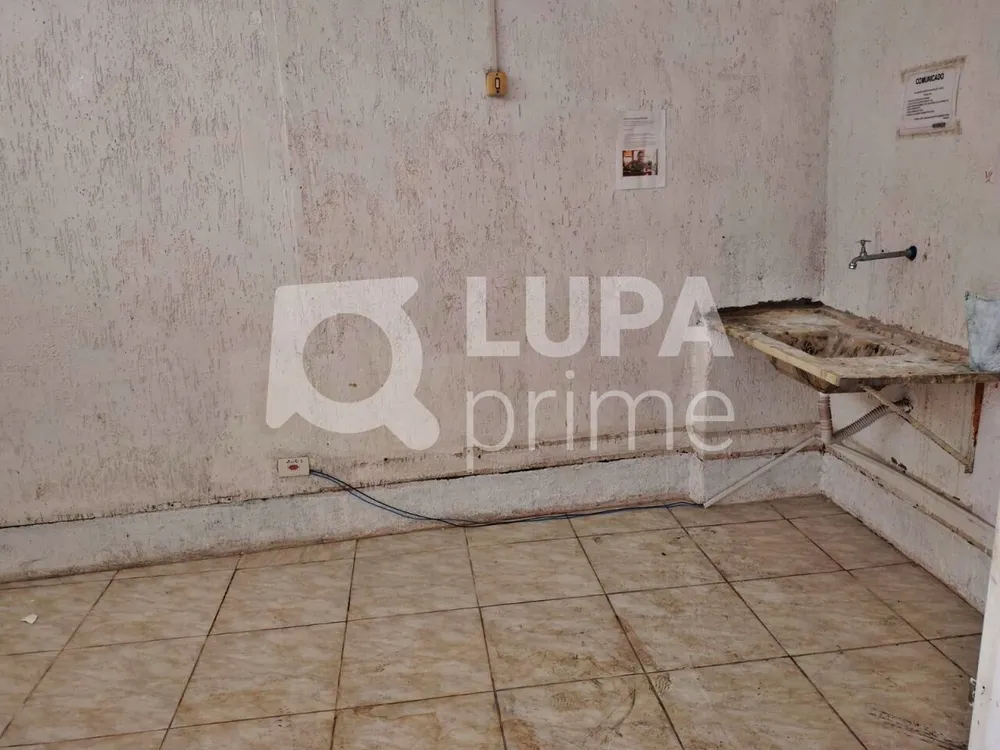 Sala-Conjunto, 70 m² - Foto 4