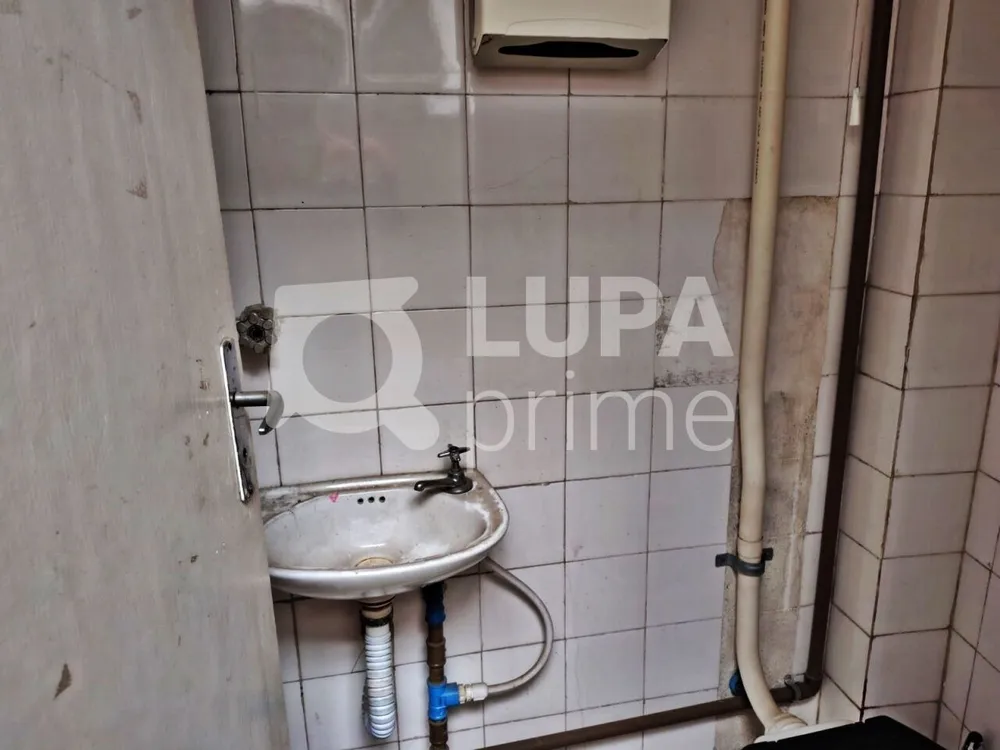 Sala-Conjunto, 70 m² - Foto 11