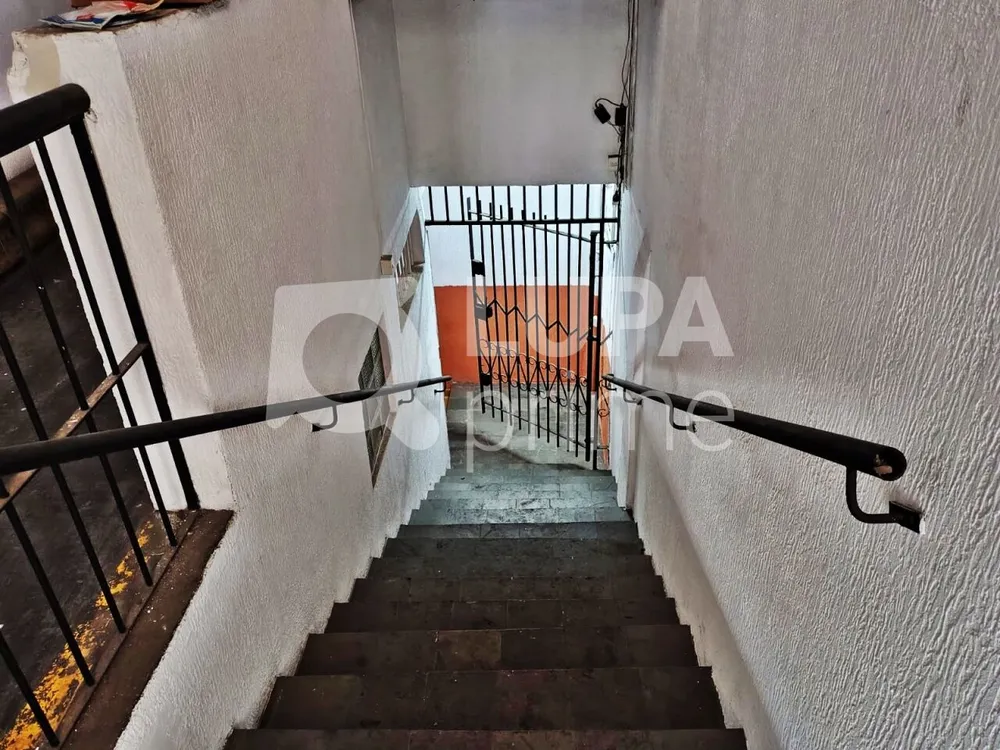 Sala-Conjunto, 70 m² - Foto 1