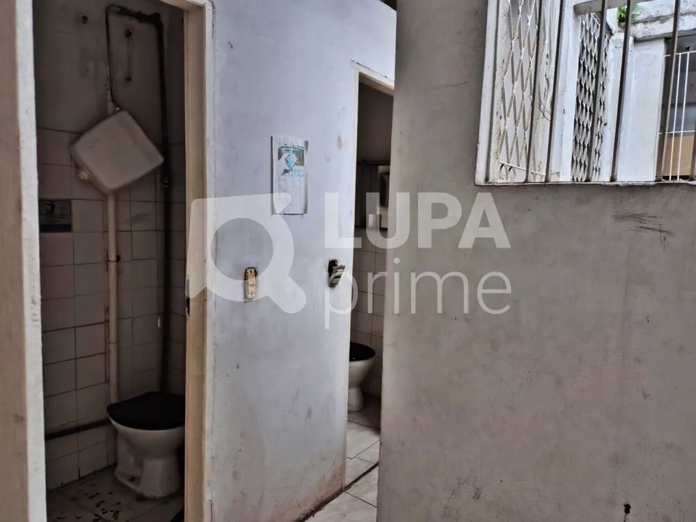 Sala-Conjunto, 70 m² - Foto 9