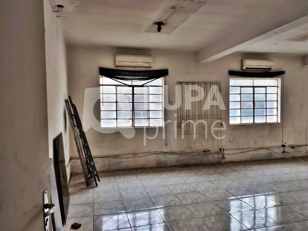 Sala-Conjunto, 70 m² - Foto 12
