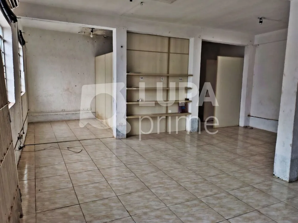 Sala-Conjunto, 70 m² - Foto 3