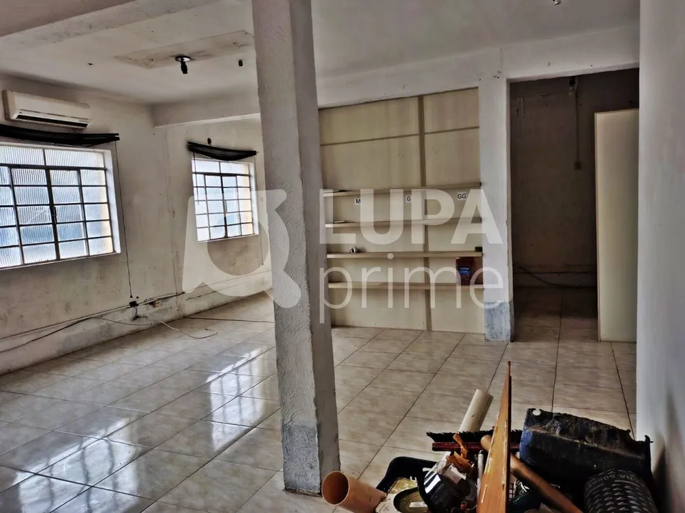 Sala-Conjunto, 70 m² - Foto 2
