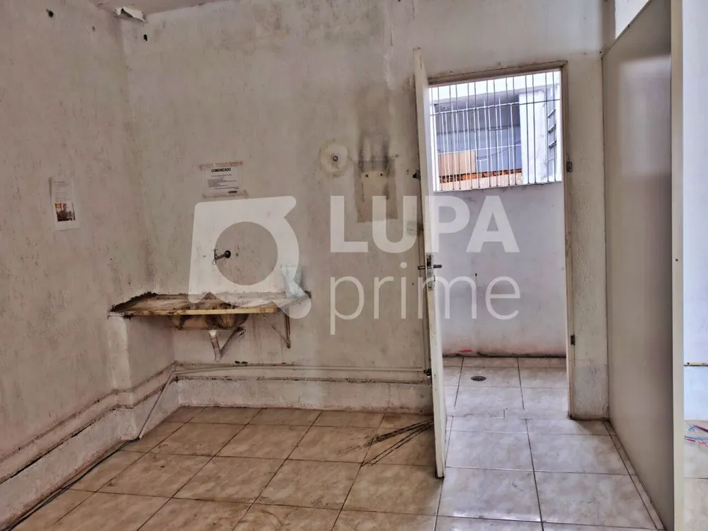 Sala-Conjunto, 70 m² - Foto 10