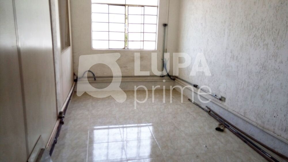 Sala-Conjunto, 70 m² - Foto 3