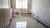 Loja-Salão, 70 m² - Foto 1