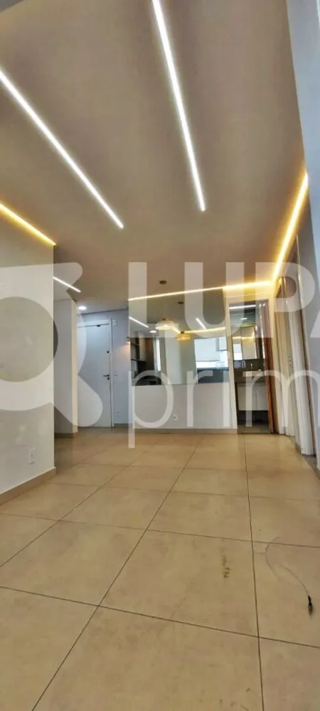 Apartamento, 2 quartos, 42 m² - Foto 9
