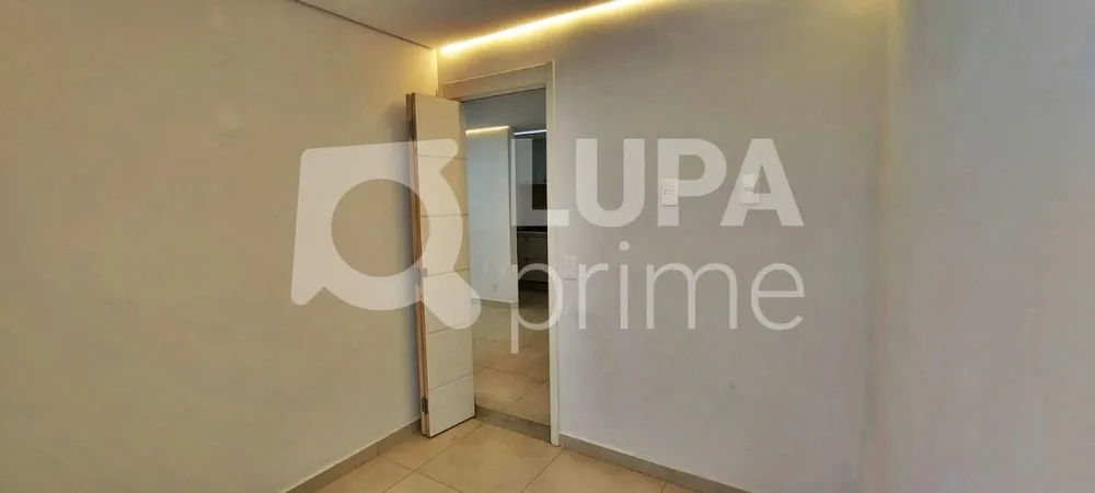 Apartamento, 2 quartos, 42 m² - Foto 1