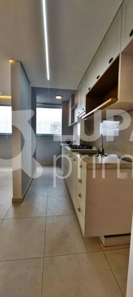 Apartamento, 2 quartos, 42 m² - Foto 10