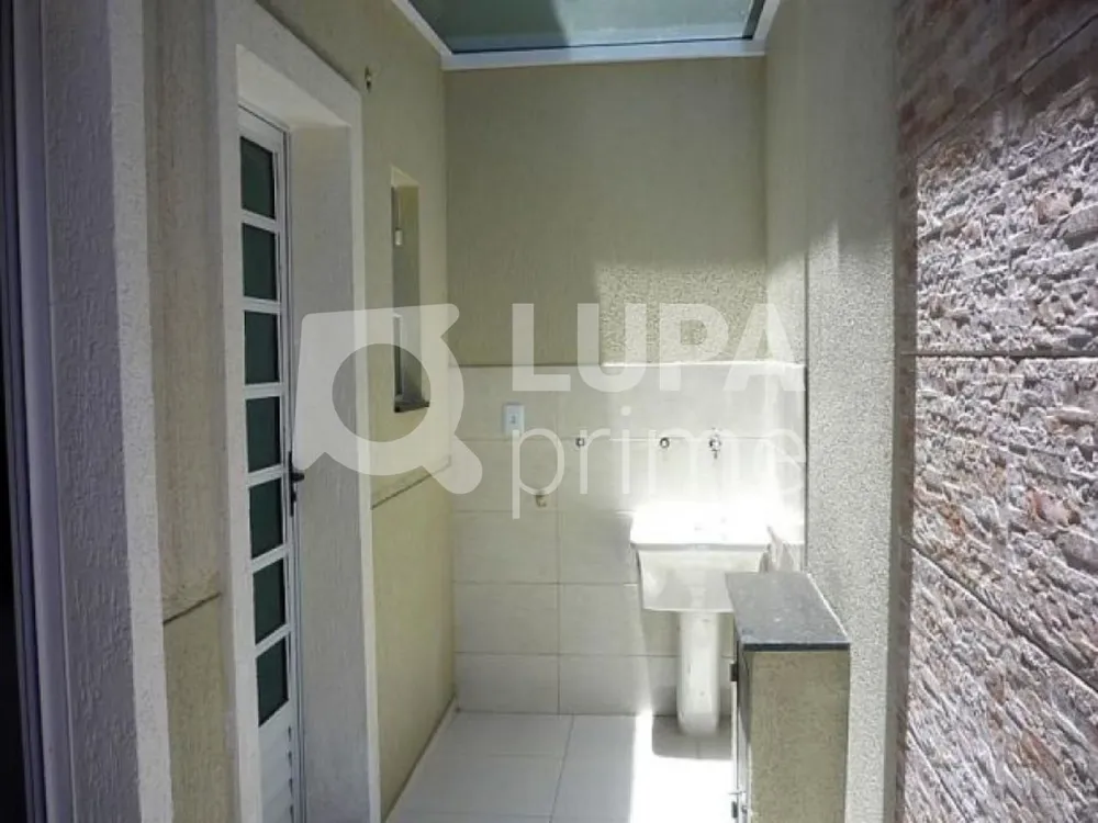 Casa, 3 quartos, 160 m² - Foto 3