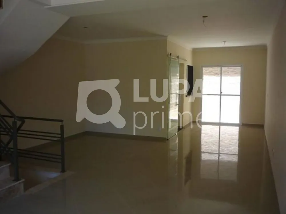 Casa, 3 quartos, 160 m² - Foto 4
