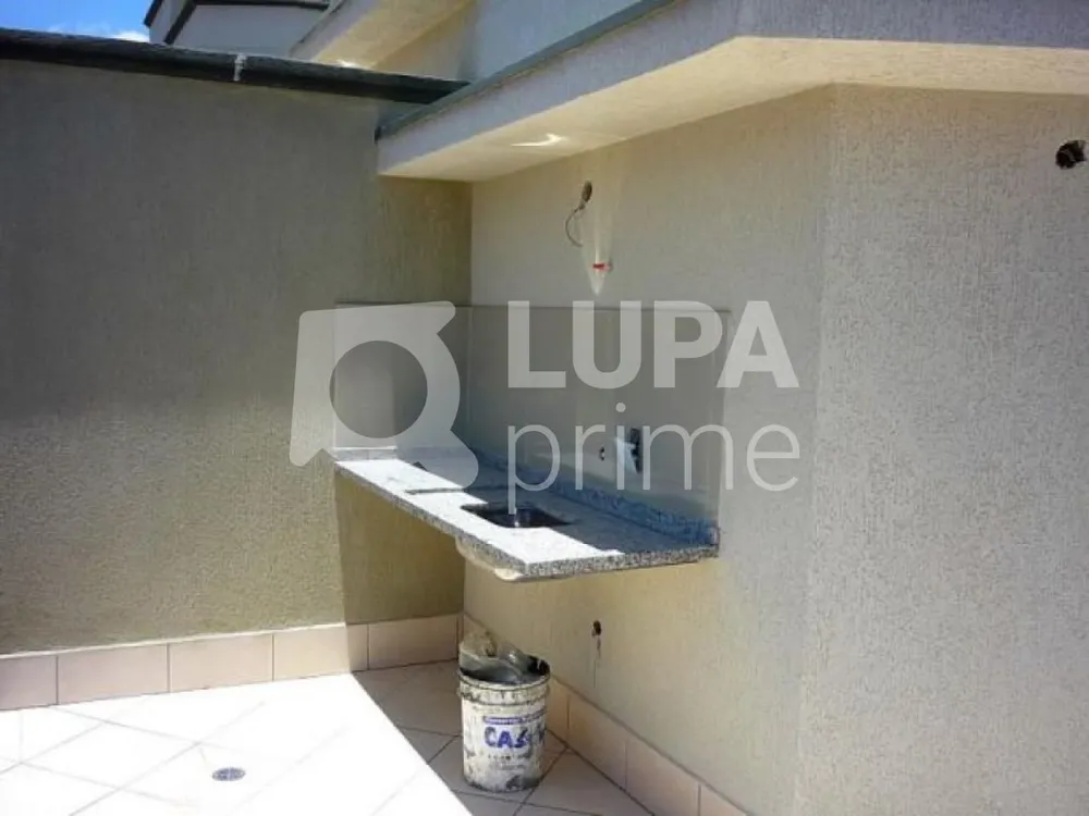 Casa, 3 quartos, 160 m² - Foto 6