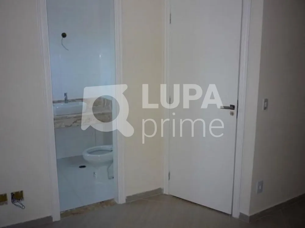 Casa, 3 quartos, 160 m² - Foto 8