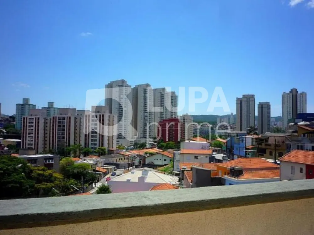 Casa, 3 quartos, 160 m² - Foto 7