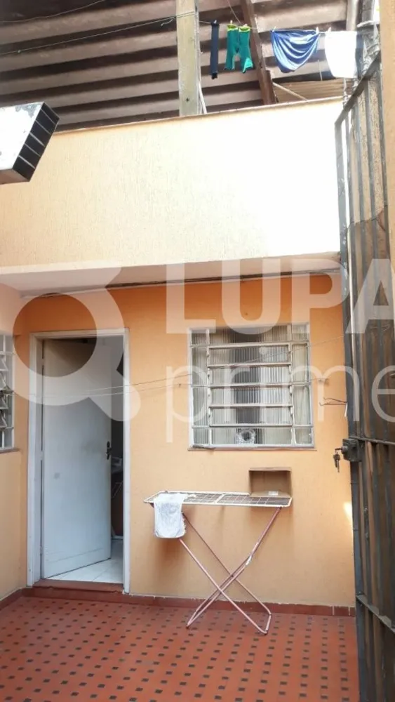 Casa, 2 quartos, 112 m² - Foto 10