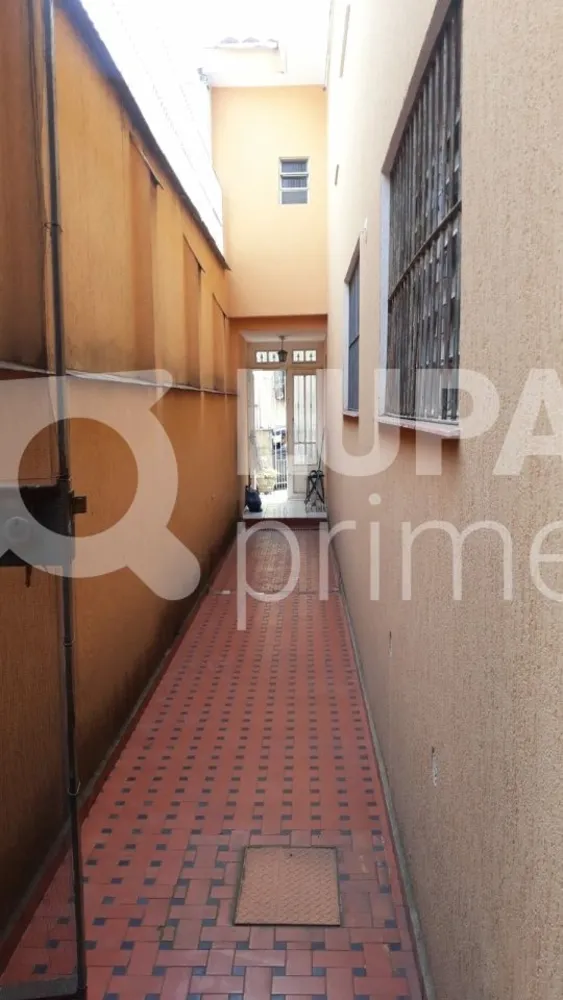 Casa, 2 quartos, 112 m² - Foto 2