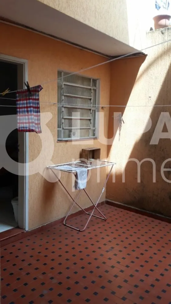 Casa, 2 quartos, 112 m² - Foto 1