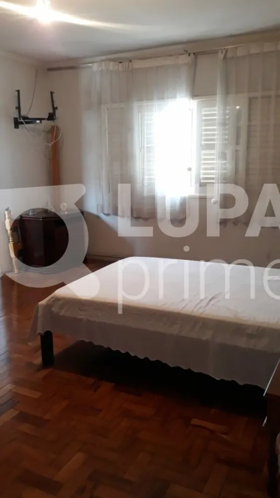 Casa, 2 quartos, 112 m² - Foto 5
