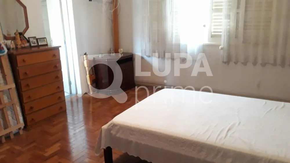 Casa, 2 quartos, 112 m² - Foto 6