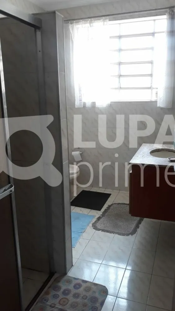 Casa, 2 quartos, 112 m² - Foto 8