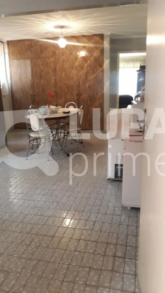 Casa, 2 quartos, 112 m² - Foto 4