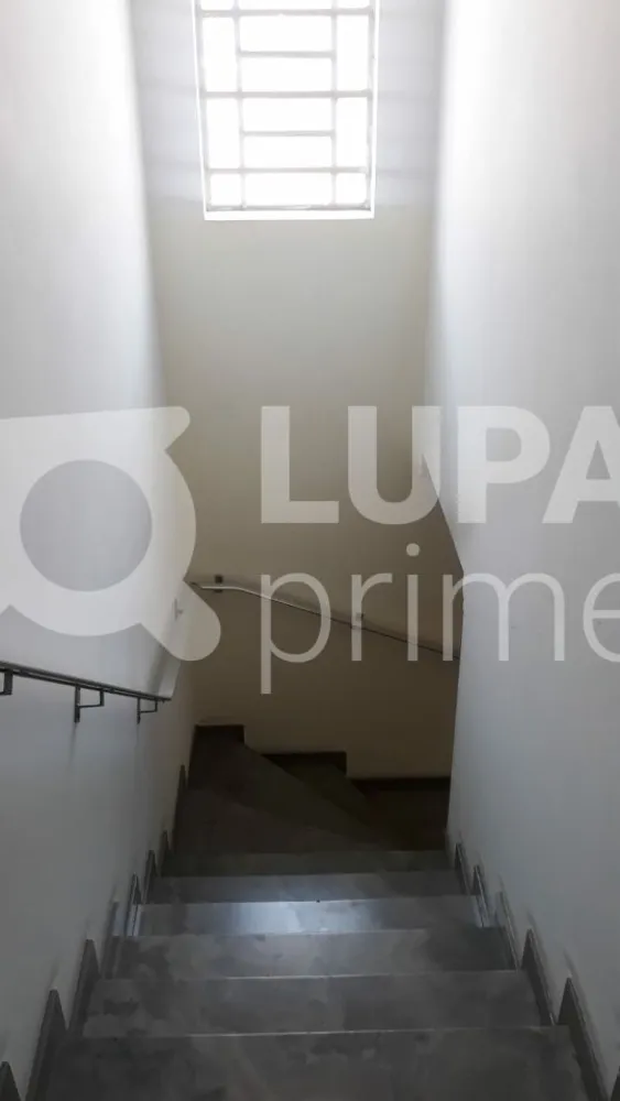 Casa, 2 quartos, 112 m² - Foto 11