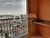 Apartamento, 2 quartos, 63 m² - Foto 1