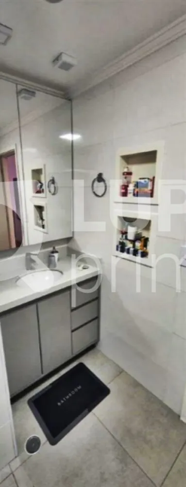 Casa, 3 quartos, 133 m² - Foto 4