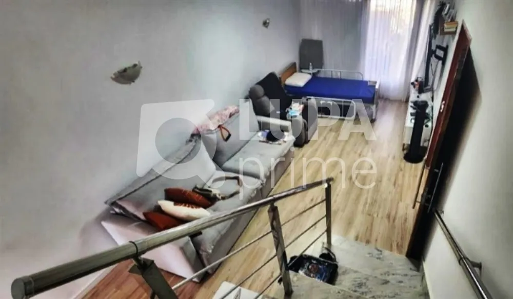 Casa, 3 quartos, 133 m² - Foto 3